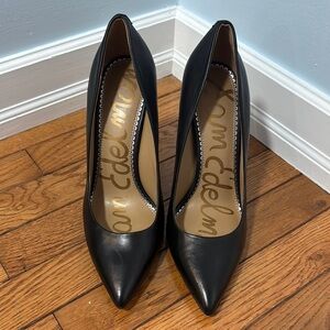 Sam Edelman Heels